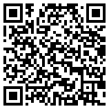 QR Code for Mountain View Dairy Supplies in Middlebury, VT 05753