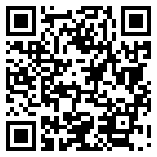 QR Code for Mule Bar in Winooski, VT 05404