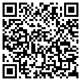 QR Code for Pastabilities in Williston, VT 05495