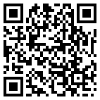 QR Code for Perrott Realty in Bennington, VT 05201