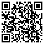 QR Code for Poulin Auto in Barre, VT 05641