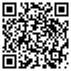 QR Code for Re John M in Newport, VT 05855