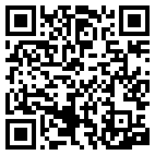 QR Code for Rude Catherine Phys in BURLINGTON, VT 05401