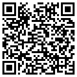 QR Code for Shelburne Florist and Gifts in Shelburne, VT 05482