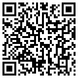 QR Code for Strobel's Service Station in Ascutney, VT 05030