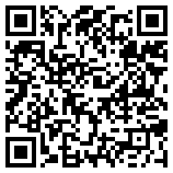 QR Code for The Magic Mushroom in Springfield, VT 05156