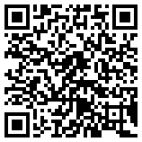 QR Code for Tisdale Paint & Construction in Northfield, VT 05663