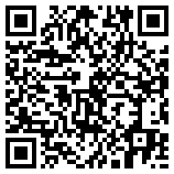 QR Code for Upper Valley Computer, in Windsor, VT 05089