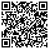 QR Code for Cableworks in Windsor, VT 05089
