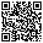 QR Code for Veterans in White River Junction, VT 05001