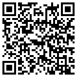 QR Code for Vincent J Devita Od in South Burlington, VT 05403