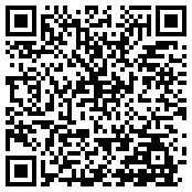 QR Code for Vtarng - State Family Program Vtarng - State Family Program in White River Junction, VT 05001
