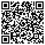 QR Code for Wadsworth Rob & Betsy in WEST WARDSBORO, VT 05360