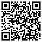 QR Code for Wagner Joseph A Certified Public Accountant in Manchester Center, VT 05255