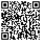 QR Code for Wic in Whitingham, VT 05361