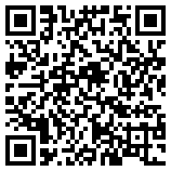 QR Code for William e Dailey in Wilmington, VT 05363