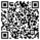 QR Code for Wilson Christopher M DDS in Randolph, VT 05060