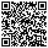 QR Code for Winhall Self Storage in Jamaica, VT 05343