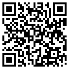 QR Code for Abrams Building in Burlington, VT 05401