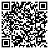QR Code for Ascension Technology Group in Milton, VT 05468
