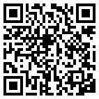 QR Code for Barnet Hydro in Barnet, VT 05821