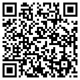 QR Code for Bennington Armory in Bennington, VT 05201