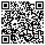 QR Code for Berlin Optical in BERLIN, VT 05602