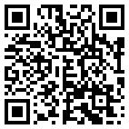 QR Code for Brownell George in Manchester Center, VT 05255