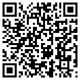 QR Code for Bryant Grinder in Springfield, VT 05156