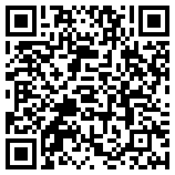 QR Code for Buzzys Taxi Service in West Dover, VT 05356