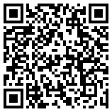 QR Code for Victoria J Wilk Aprn CS in Brattleboro, VT 05301