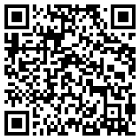 QR Code for Center for Anxiety Disorders in Burlington, VT 05401