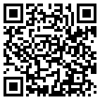 QR Code for Cir Electric in Saint Albans, VT 05478