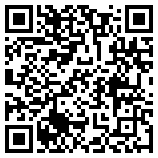 QR Code for The Cone Automatic Machine in Windsor, VT 05089