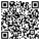 QR Code for Cota's Propane Tank Service in South Hero, VT 05486
