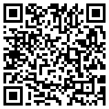 QR Code for Darrell's Machine Shop in Williston, VT 05495