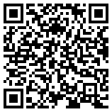 QR Code for Delightfully Delicious Restaurant in Brattleboro, VT 05301