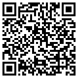 QR Code for Design Workshop in Springfield, VT 05156