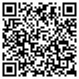 QR Code for Deso Real Estate in Swanton, VT 05488