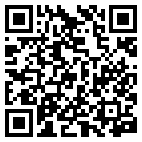QR Code for Ed Lucas in Bennington, VT 05201