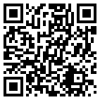 QR Code for Esker Designs in Warren, VT 05674