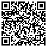 QR Code for Eustis Cable Enterprises in Brookfield, VT 05036