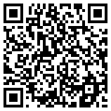 QR Code for First Congregational in Island Pond, VT 05846