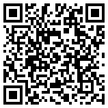 QR Code for Goldfish Productions in Killington, VT 05751