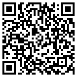 QR Code for Green Mountain Copack in Williston, VT 05495