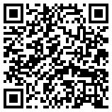 QR Code for Green Peak Computer in MANCHESTER CENTER, VT 05255