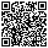 QR Code for Gulfield Property Maintenance in Burlington, VT 05401