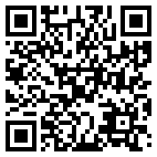 QR Code for Homan Roy W in Chester, VT 05143
