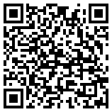 QR Code for The Hungry Bear On Main Street in Vergennes, VT 05491