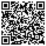 QR Code for Levarn's Masonry in Lincoln, VT 05443